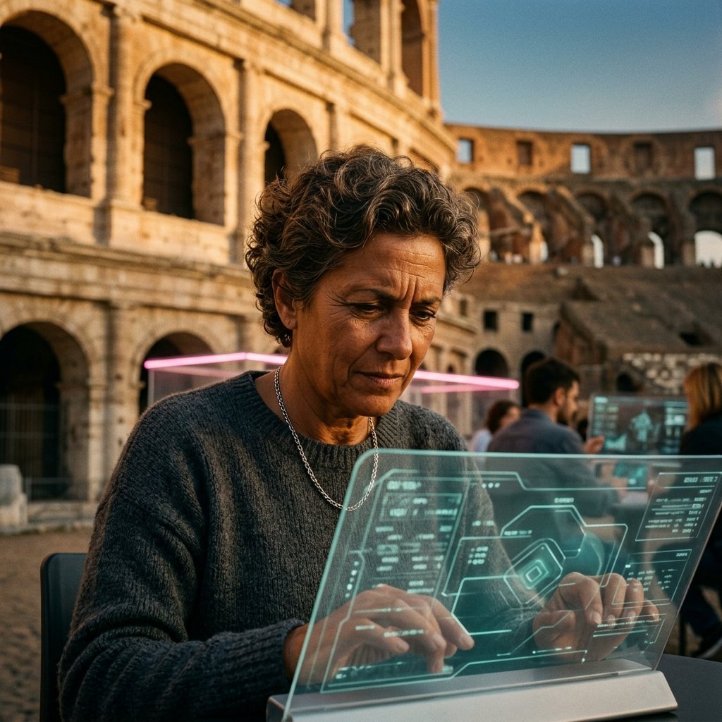 Entrenamiento dual-task auditivo