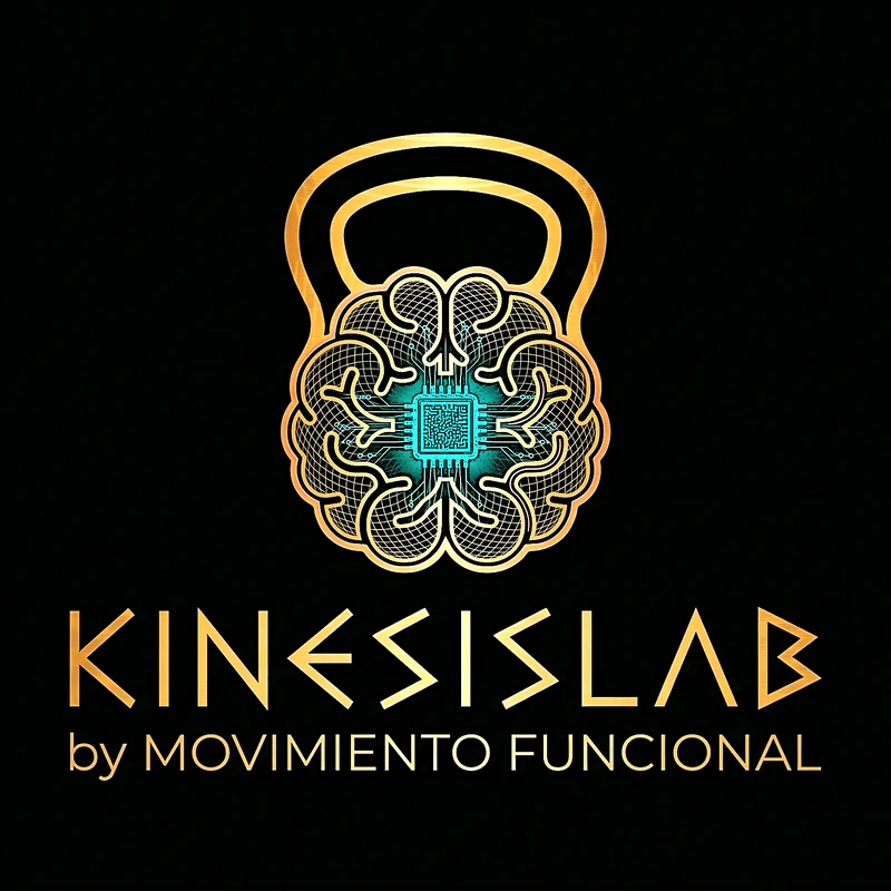 KinesisLab