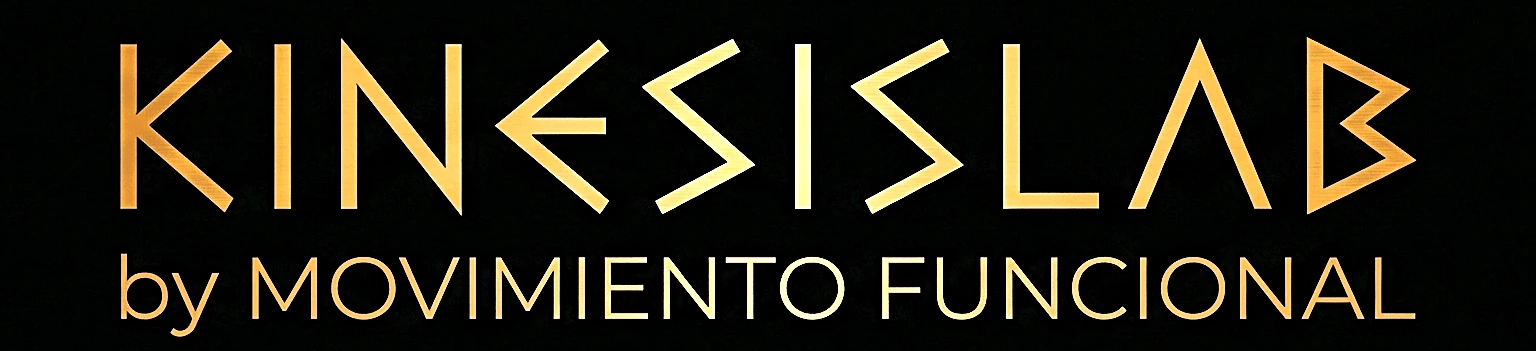 KinesisLab